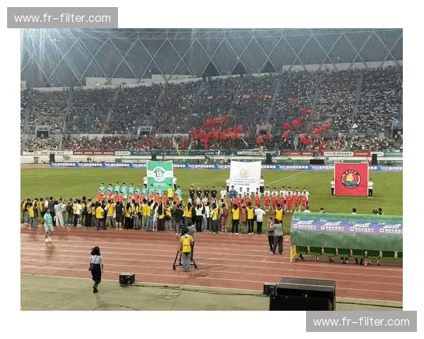 体育赛事观看：让激情点燃你的每一天