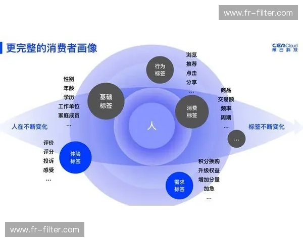 开云体育历史交锋盘点：从数据到情怀的全景解读