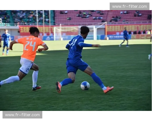 中乙充值：为热爱加注，支持更有温度