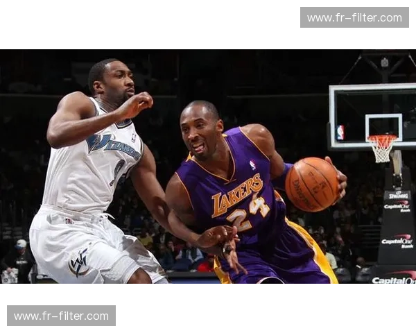 奇才vs开：巅峰博弈背后的荣耀之路与战术美学