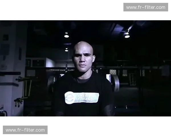 劳勒vs.康迪特:谁是赛场上的真正王者?一场颠覆想象的巅峰对决