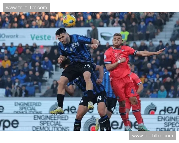 切沃vs乌迪内斯：意甲赛场上的意式情怀与战术博弈