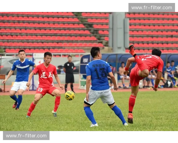 绿茵逐梦，齐鲁雄风：鲁能与东亚的足球情缘
